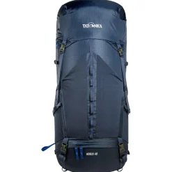 Tatonka - Norix 48 - Tourenrucksack New
