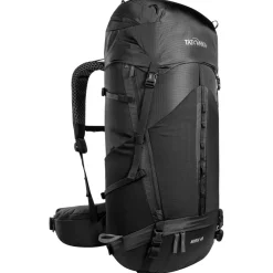 Tatonka - Norix 48 - Tourenrucksack New