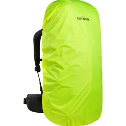Tatonka - Norix 48 - Tourenrucksack New