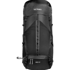 Tatonka - Norix 48 - Tourenrucksack New