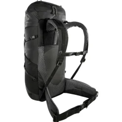 Tatonka - Norix 48 - Tourenrucksack New