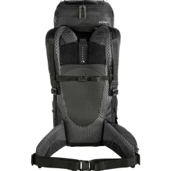 Tatonka - Norix 48 - Tourenrucksack New