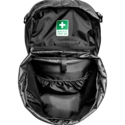 Tatonka - Norix 48 - Tourenrucksack New