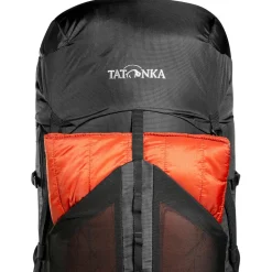 Tatonka - Norix 48 - Tourenrucksack New