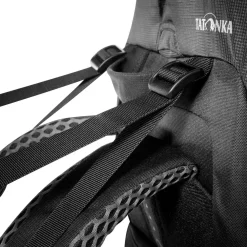 Tatonka - Norix 48 - Tourenrucksack New