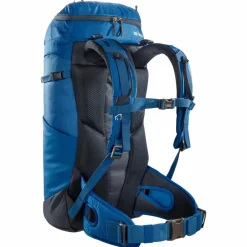Tatonka - Norix 32 - Wanderrucksack