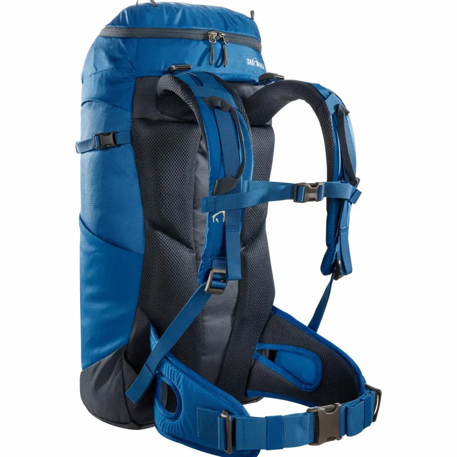 Tatonka - Norix 32 - Wanderrucksack