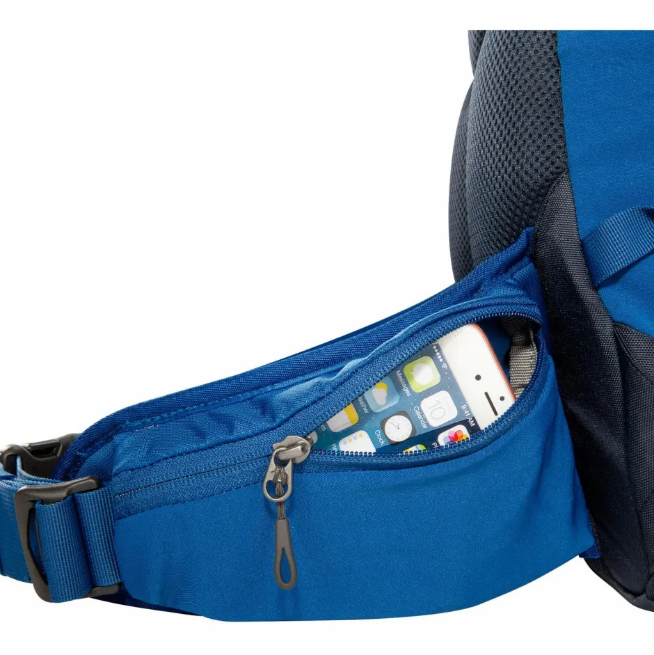Tatonka - Norix 32 - Wanderrucksack