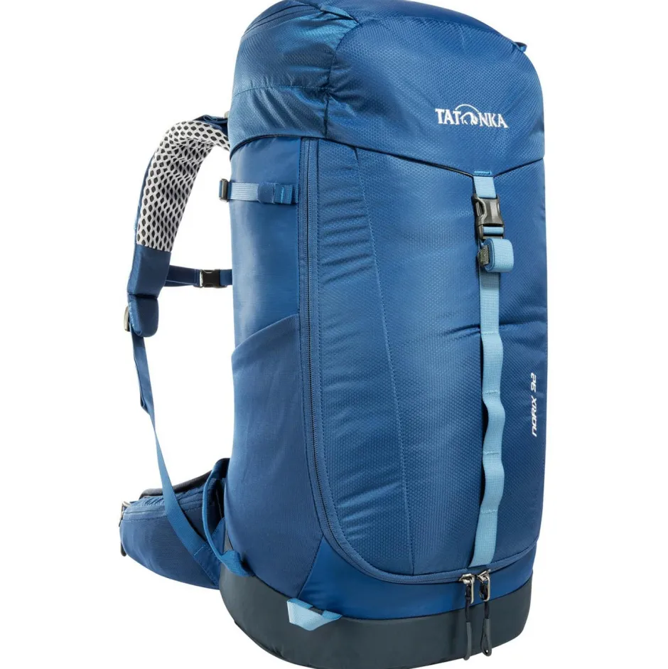 Tatonka - Norix 32 - Wanderrucksack