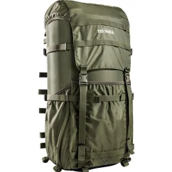 Tatonka - Packsack 2 Lastenkr.