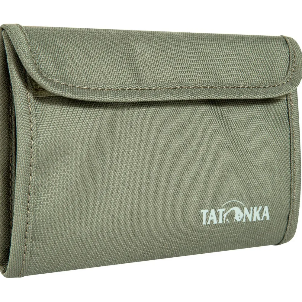 - Passport Safe RFID Block - Geldbeutel < Tatonka Sale