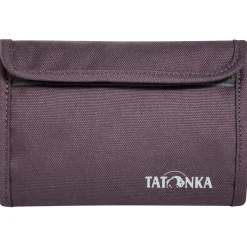- Passport Safe RFID Block - Geldbeutel < Tatonka Sale