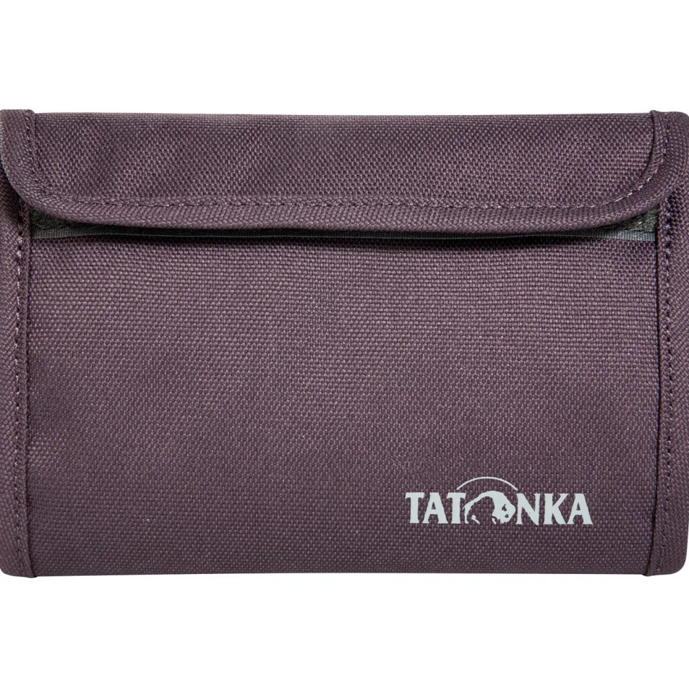 - Passport Safe RFID Block - Geldbeutel < Tatonka Sale