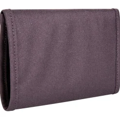 - Passport Safe RFID Block - Geldbeutel < Tatonka Sale
