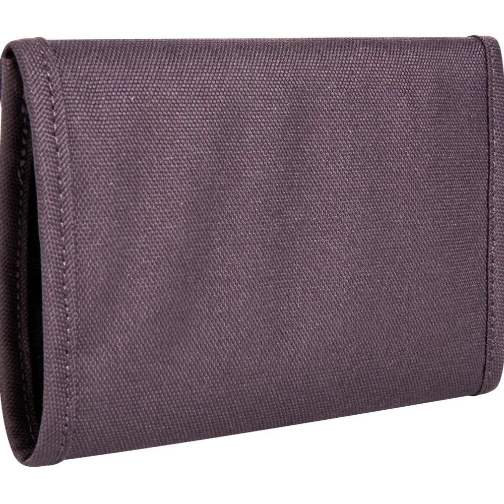 - Passport Safe RFID Block - Geldbeutel < Tatonka Sale