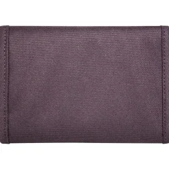 - Passport Safe RFID Block - Geldbeutel < Tatonka Sale