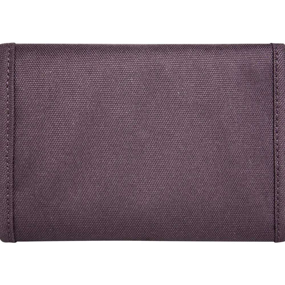 - Passport Safe RFID Block - Geldbeutel < Tatonka Sale