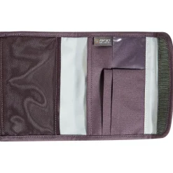 - Passport Safe RFID Block - Geldbeutel < Tatonka Sale