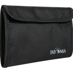 - Passport Safe RFID Block - Geldbeutel < Tatonka Sale