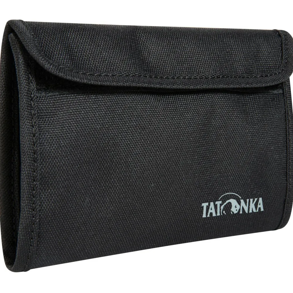 - Passport Safe RFID Block - Geldbeutel < Tatonka Sale