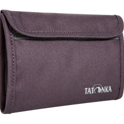 - Passport Safe RFID Block - Geldbeutel < Tatonka Sale