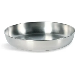 Tatonka - Picnic Plate - Teller Stainless