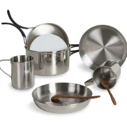 - Picnic Set - Topf < Tatonka Online