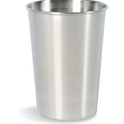 Tatonka - Pint Mug - Becher Chrome Sale