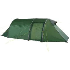 Tatonka - Polar 3 - 3-Personen Zelt Green Online