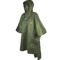 - Poncho - Poncho < Tatonka Online