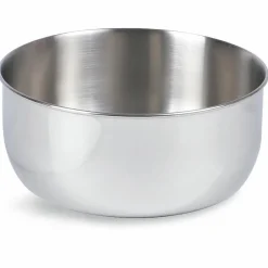 Tatonka - Pot Multi Set - Topf Stainless Clearance