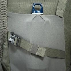 Tatonka - Pyrox 45+10 BC - Trekkingrucksack