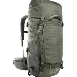 Tatonka - Pyrox 45+10 BC - Trekkingrucksack