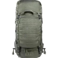Tatonka - Pyrox 45+10 BC - Trekkingrucksack