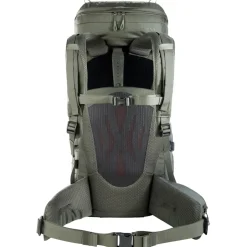 Tatonka - Pyrox 45+10 BC - Trekkingrucksack