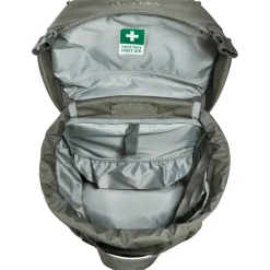 Tatonka - Pyrox 45+10 BC - Trekkingrucksack