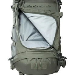 Tatonka - Pyrox 45+10 BC - Trekkingrucksack