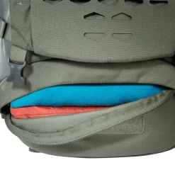Tatonka - Pyrox 45+10 BC - Trekkingrucksack