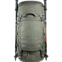 Tatonka - Pyrox 45+10 BC - Trekkingrucksack