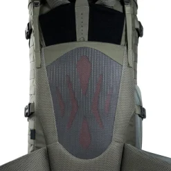 Tatonka - Pyrox 45+10 BC - Trekkingrucksack