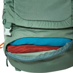 - Pyrox 45+10 - Trekkingrucksack < Tatonka Discount