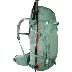 - Pyrox 45+10 - Trekkingrucksack < Tatonka Discount
