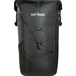 Tatonka - Rapid Rolltop 20 WP - Daypack Sale