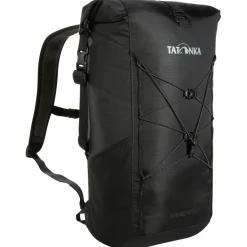 Tatonka - Rapid Rolltop 20 WP - Daypack Sale