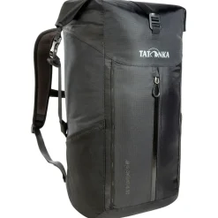 Tatonka - Rapid Rolltop 25 WP - Daypack