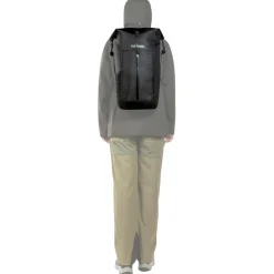 Tatonka - Rapid Rolltop 25 WP - Daypack