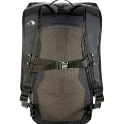 Tatonka - Rapid Rolltop 25 WP - Daypack