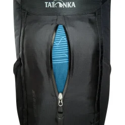 Tatonka - Rapid Rolltop 25 WP - Daypack