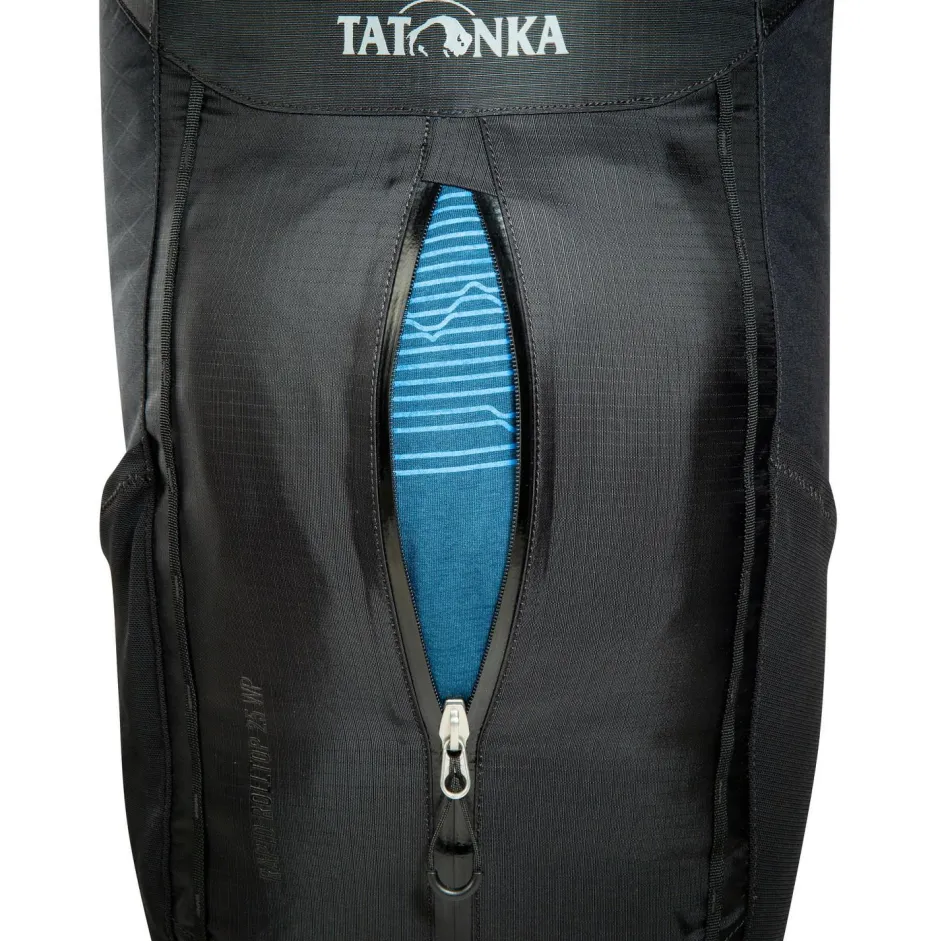 Tatonka - Rapid Rolltop 25 WP - Daypack