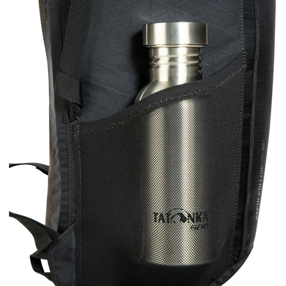 Tatonka - Rapid Rolltop 25 WP - Daypack
